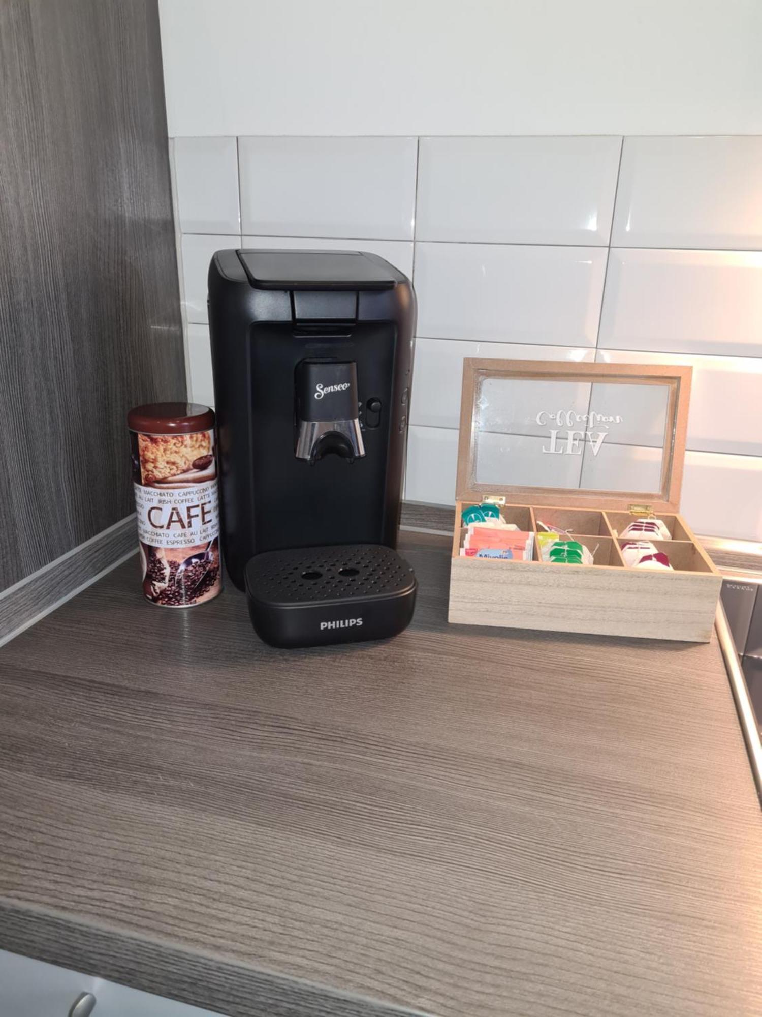 Apartmenthaus Celik Bielefeld Luaran gambar