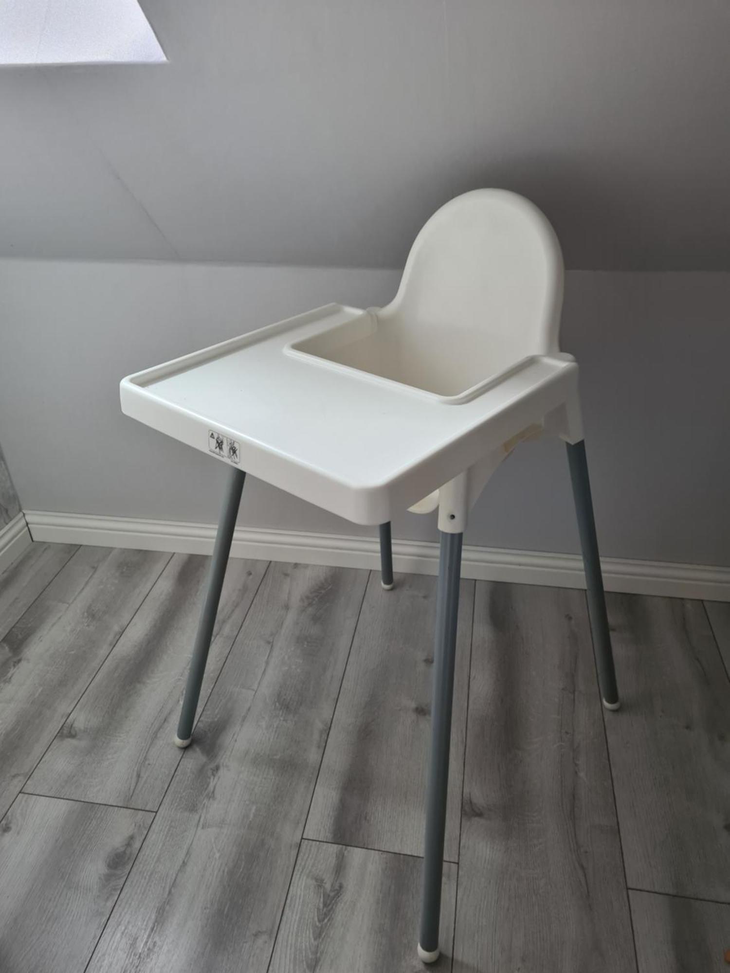 Apartmenthaus Celik Bielefeld Luaran gambar