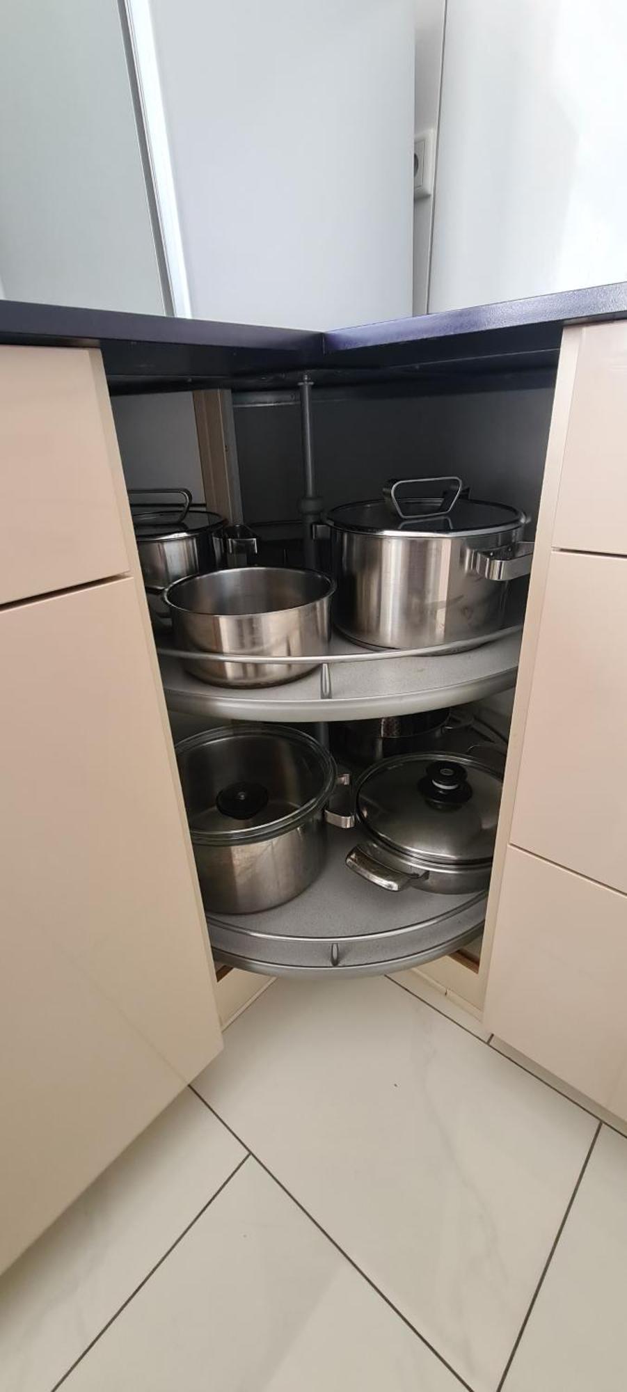 Apartmenthaus Celik Bielefeld Sued Senne Bilik gambar
