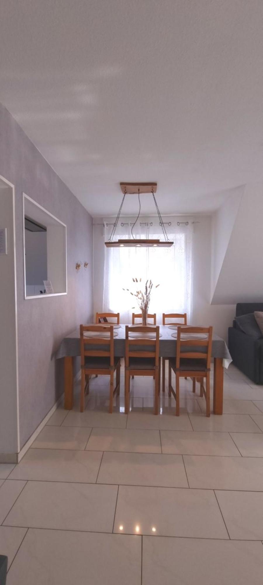 Apartmenthaus Celik Bielefeld Luaran gambar