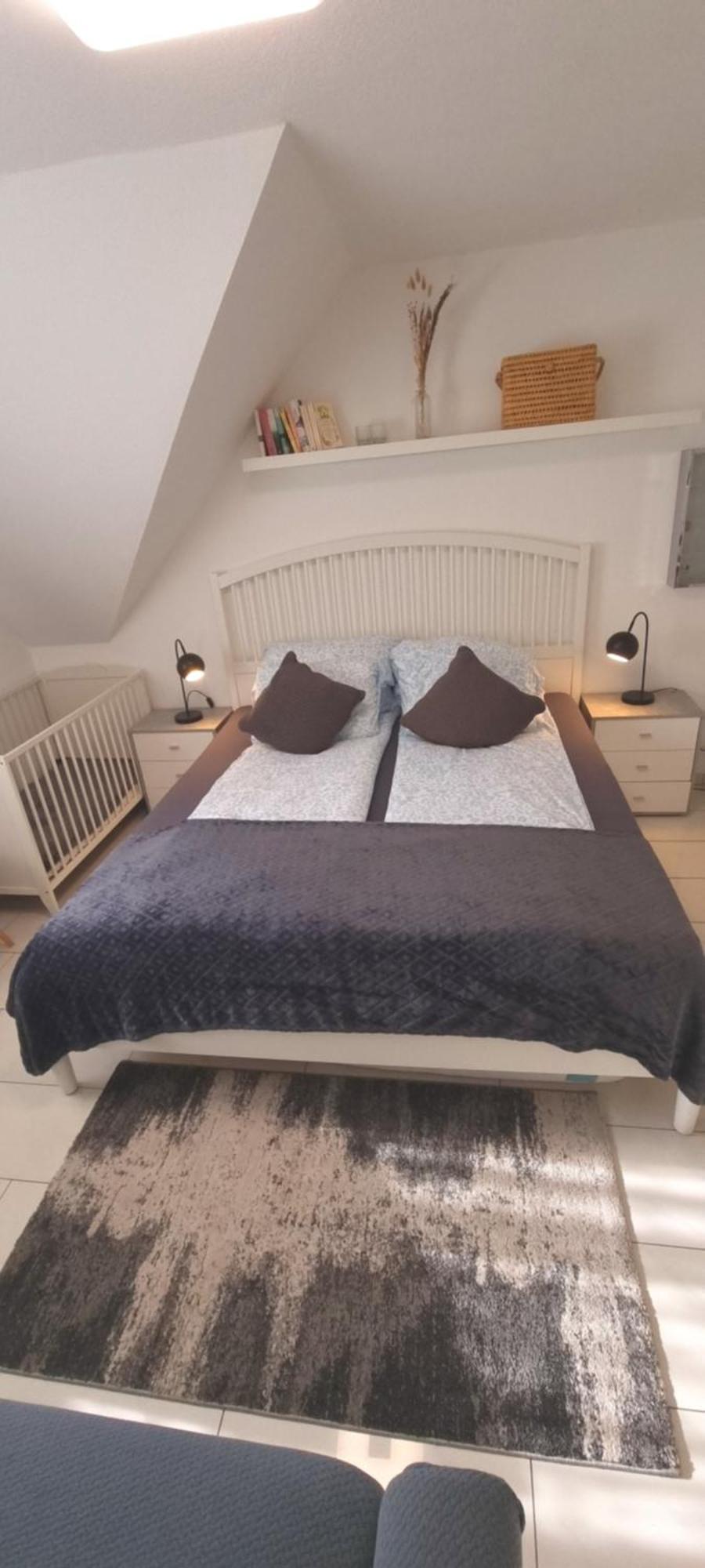 Apartmenthaus Celik Bielefeld Luaran gambar