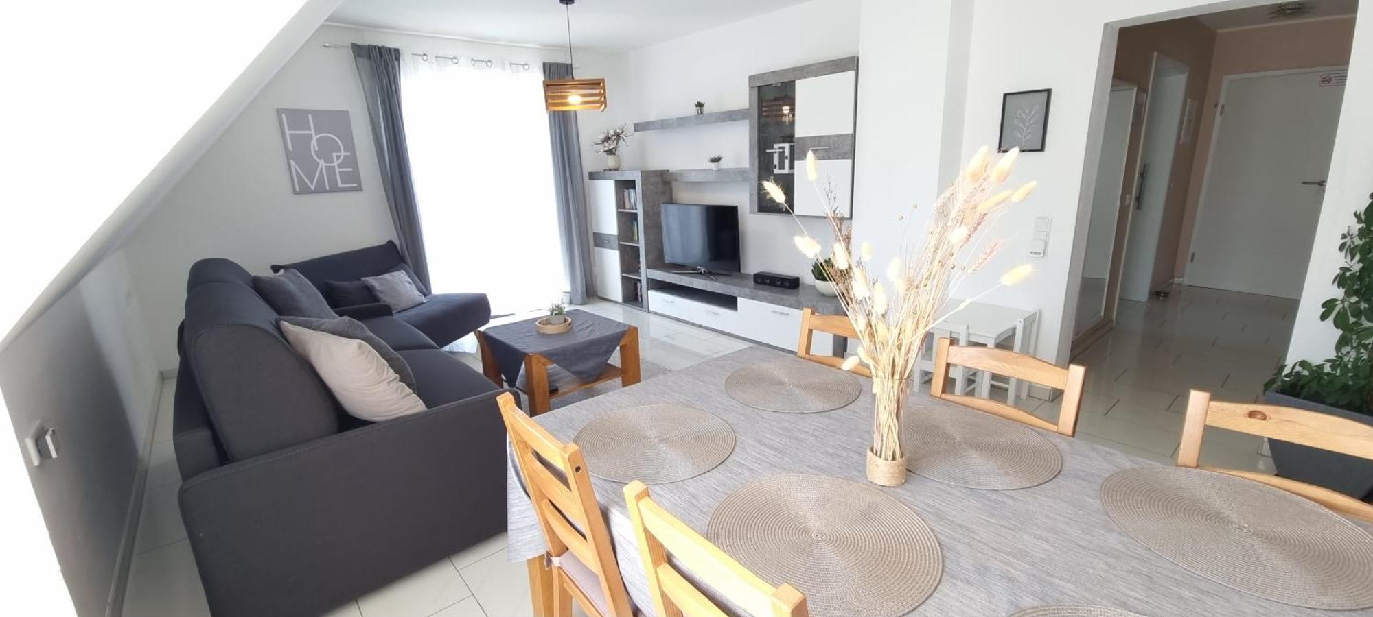 Apartmenthaus Celik Bielefeld Luaran gambar